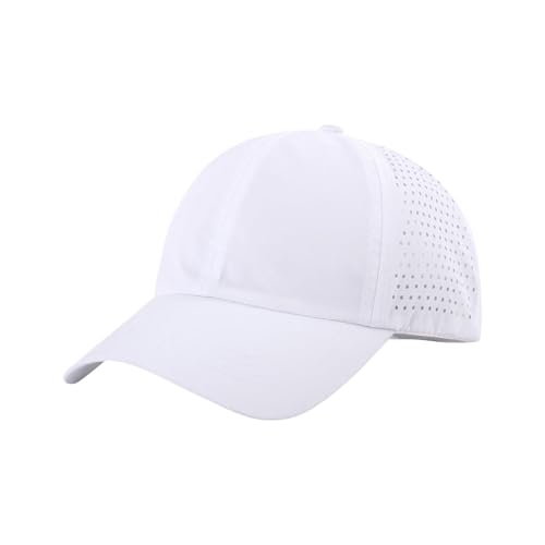 Bonnet oreil bouge rose pour femme vêtements sport et ski cheveux longs