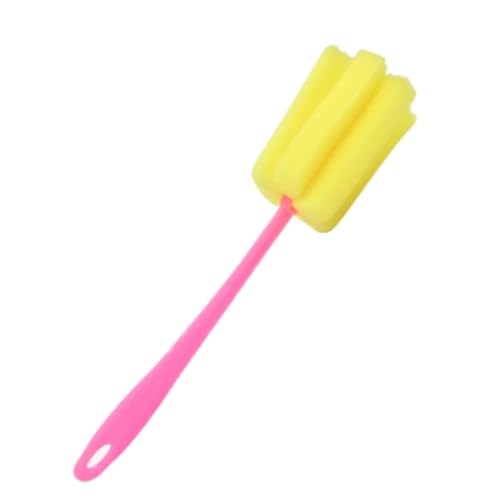 Seau de stockage d'eau extérieur avec brosse intégrée et robinet