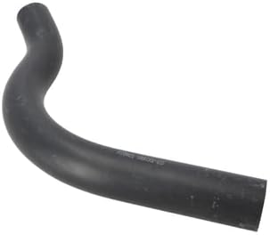 Air Cleaner to Carburetor Hose fits Ford 700 701 800 801 811 820 821 840 841 850 851 860 861 871 881 900 901 941 950 951 960 961 971 2000 2120 4000 4030 4130 601 611 620 621 631 641 651 4140 311112