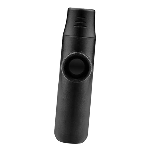  ~jJY[ 8t[g_Ct y RpNg 8cm F yƂ̌݊ ()