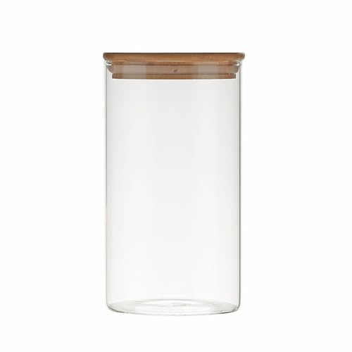 SefoemutVv OXRbv Rbv ϔM rOEQp ؊Wte2 (Ƃ߂傭,6.5*20cm 550ml) [sAi]