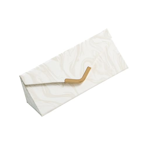 ȃXy[X܂肽݊ዾz_[WG[I[KiCU[_炩nیfUCWG[I[KiCU[{bNXvPUKlP[XASȗnt