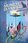 Great Disasters....- The Munich Olympics