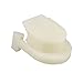 Transmission shifter Cable Bushing and Cap Fit for Ford Edge 15-18 Fusion 13-21 C-Max 13-18 Escape 13-19 Transit Connect 13-21,Replace KV6Z-7K340-A,DG9Z-7S004-A
