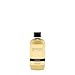 Millefiori Milano Fragranza Per Diffusore 250Ml Honey & Sea Salt - 3