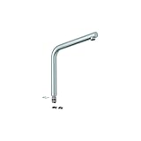 GROHE