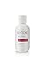 Glytone Flesh Tinted Acne Lotion, 2-Ounce Package
