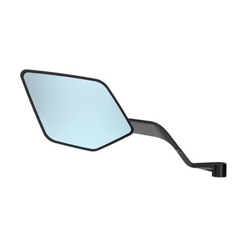 Espejo retrovisor giratorio Tuono 660 Factory ajustable 2023 2024 6