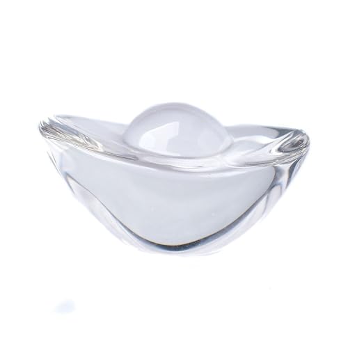 MIXIUJIEN �V�R�N���A�N�H�[�c �C���S�b�g �u�� �q�[�����O�N���X�^�� �E�F���X�{�E�� ���� ? S (1�C���`~1.2�C���`)�AM (1.2�C���`~1.4�C���`)�AL (1.4�C���`~1.6�C���`) �ɉh�ƃG�l���M�[�o�����X�p, Large1.4