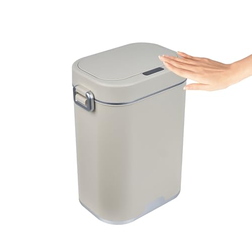 VECELO S~ S~ dr ӂt J É X ڐG h qI hL W܂B ȒP ʏ gC ItBX ~L[zCg