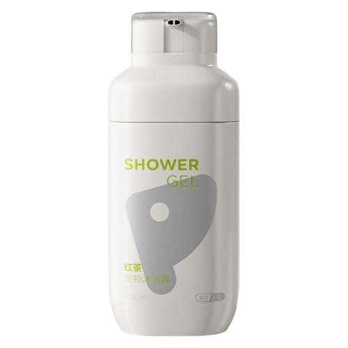 ybgVv[ ^Lp ێL {fBEHbV TT 500ml VRz  LPA