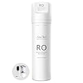 SimPure Y9 Series RO Filter Replacement Cartridge for Y9T and Y9A Countertop Reverse Osmosis System, 9 Months Replacement Cartridg, Model Number: SimPure ROULP-3012-400-Y9 (1 Pack)