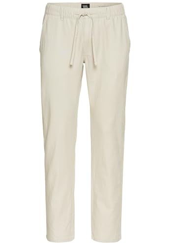 Pantalon camel active Homme 477x06-5f84 Moderne Confort Durable