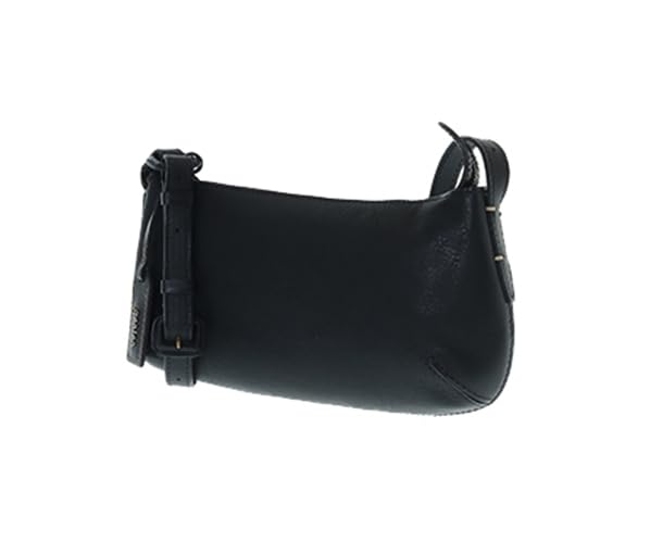 gentenトスカ　コンパクトショルダーバッグ　44011 ネイビー 楽天市場】【ケアセット＋安心の3年保証付】 genten ゲンテン