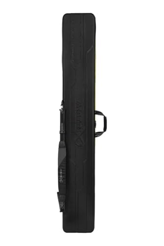 FOX Matrix Duralite Pro XL Boîtier antichoc étanche pour kits glu180
