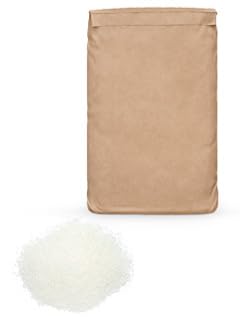 Noix de Coco Râpée de Ceylan Low Fat - Teneur Réduite en Graisses pour Boulangerie - Sac de 25kg