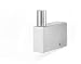 Produktbild ZACK 40390 "LINEA" Handtuchhaken, Edelstahl matt