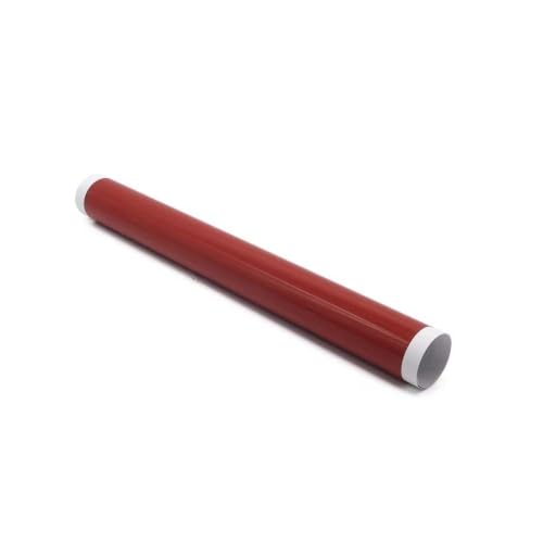 Film fuser haute performance pour unité de fusion bizhub C452 C552 C652