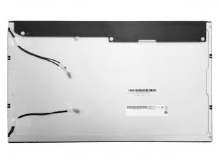 Image of Spot Goods with Warranty 18.5-inch G185XW01 V0 LCD Display Screen