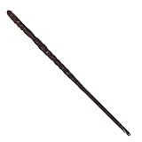 YXZCOS Props 【Ha Po: Cho Chang】 Magic Wand Custome Decoration Magic Stick for Cosplay and Collection
