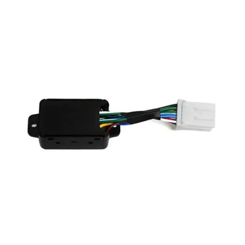 88199-3E420, Front Left Seat Electric Control Switch for Kia Sorento 2007-2009, 881993E420