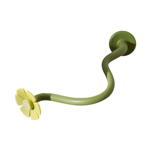 tg[_[ @ hA Xgbp[,CziƊ~,΃hAXgbp[ tg[h@p - Ap[g w h[[ RV z[ ȃXy[X w