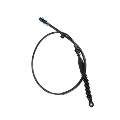 Cable de control de cambio de marchas para GMC Yukon XL 2500 años 2007 a 2013