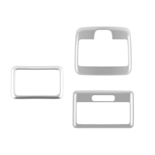 SWD-DG XYL Xy[VA Xy[VAJX^ [fBOvpl Cg t[ CeApl p[c Suzuki V^ SPACIA SPACIA CUSTOM MK04n p ABS 3PyTebLzSPC-12-S