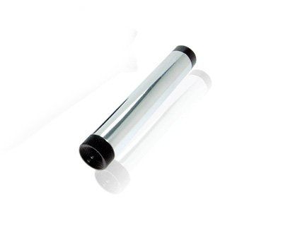 Ade Advanced Optics Professional Prism Spectroscope Gem Gemstone Tool