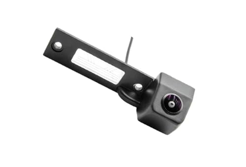 Caméra de recul pour VW Golf Plus 2005-2008 phase 1 assistance stationnement