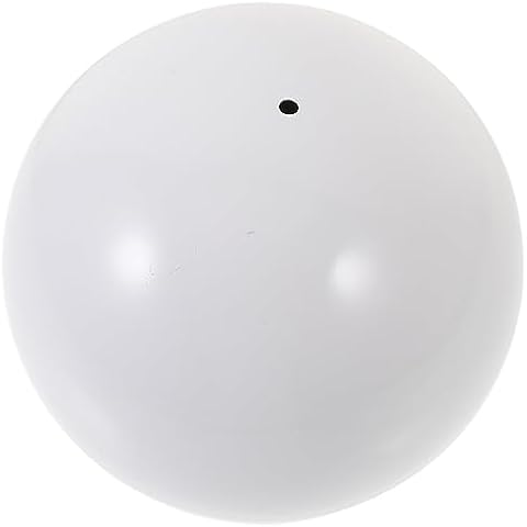 Boules d'observation Mipcase Cover