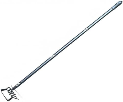 GEBYUI N VF[o[@ 1200mm L^n ⋗썂 yʐ݌v 800g EҌ 뉀EEcEƒ؉ ֔_ hS\ GȒP hObv ϋvXeXn?