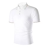 t shirt homme tee shirt t shirt personnalisé tee shirt homme t shirt blanc mr tee shirt tshirt oversize teeshirt personnalisé t shirt manche longue t shirt vintage t shirt polo tee shirt blanc tee shirt manche longue homme tee shirt homme marque t shirt noir t shirt blanc homme tee shirt oversize t shirt friends t shirt personnalisé pas cher t shirt couple tee shirt personnalisé pas cher t shirt manche longue homme t shirt sport t shirt long t shirt imprimé t shirt tie dye t shirt papa