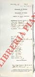  Passaporto per l\'interno.