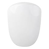 zx9r soziussitz Diese speziell für Motorräder entwickelte Soziusverkleidung und Heckverkleidung gewährleistet eine präzise Passform und passt sich nahtlos dem Heckdesign an