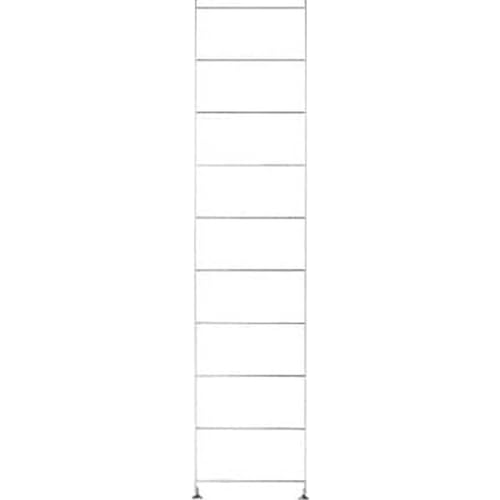 Ǖi XeXjbgVFt XeXǉp  H175.5 cm ^Cvp KE2UWA3A