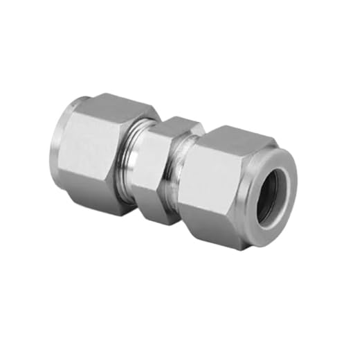 SS-600-6 3/8�C���`�X�e�����X�X�g���[�g�p��