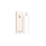 Tous Les Colognes Concentrées, Eau de Toilette para Mujer,...