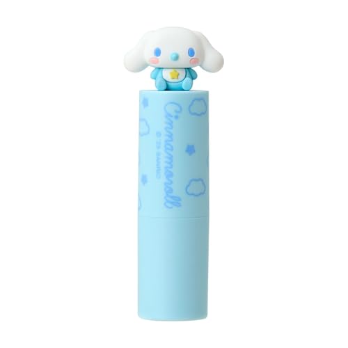 Amazon.co.jp: sanrio: ハローキティ