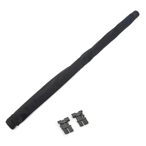 Volet de toit ouvrant 1K9877307 pour réparer le store usé de votre VW Tiguan