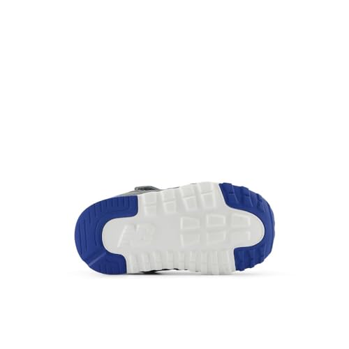 Image of New Balance Kids' 515 New-b Hook & Loop