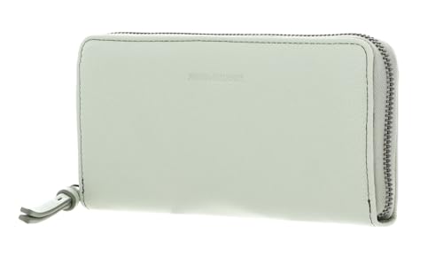 FREDsBRUDER Bestie Ziparound Wallet pour ne plus perdre vos cartes