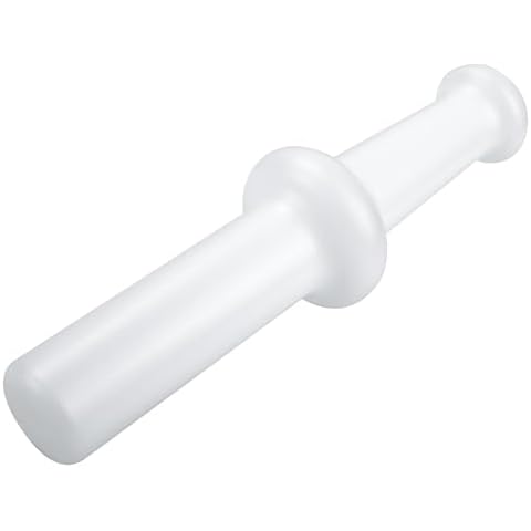 Tobaiwind Meat Grinder Pusher Cover