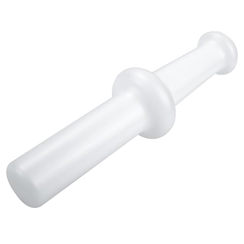 Meat Grinder Pusher/Tamper Fit for Kitchenaid Lem Meat Sausage...