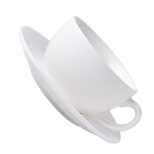 LALAFINA Z~bNeB[Jbv\[T[ VvkqpR[q[JbvAt^k[eB[ p