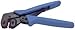Amp - Te Connectivity Crimp Tool, Pro-Crimper, 50Ohm Bnc & Tnc Hex Crimp Plugs And Jacks - 58433-2