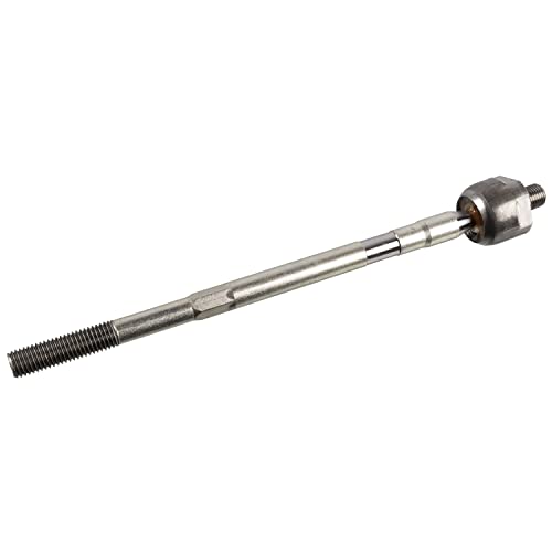 Barra de acoplamiento Febi bilstein 12729 con articulación axial de alta precisión