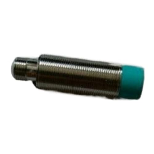 Détecteur de proximité inductif NBN8-12GM60-A2-V1 avec capteur cylindrique M12 pour automatisme