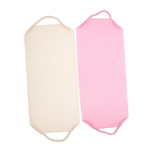 WEKAMOS 2 eLk{fB^I w􂦂 ^I 􂦂|GXef h~ 芊炩 oXV[XNo[