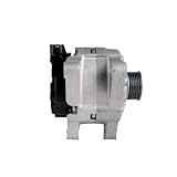 NSXYM Alternator SG10B022 TG9B028 TG9B045 TG9B064 TG9B067 0986049700 270060-YV010 9638275780